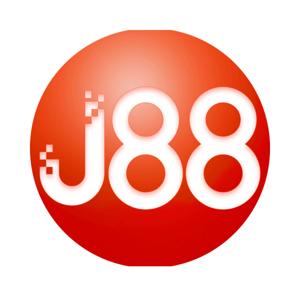 J88- cortsroyalink.com
