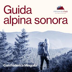 Guida Alpina Sonora