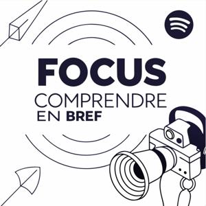 Focus : Comprendre en bref.