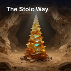 The Stoic Way | Build Discipline, Detachment & Inner Peace
