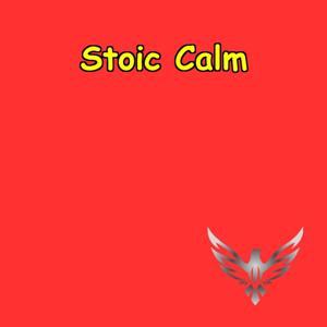 Stoic Calm | Daily Practice for Resilience & Balance