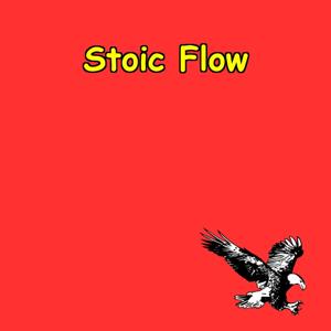 Stoic Flow | How to Stay Grounded & Grow