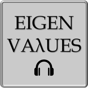 Eigen Values