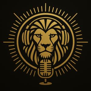 SOLARPLEXUS - Das Feuer in dir - Der Podcast für Männer mit Tiefe.