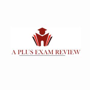 Exam Master Mind