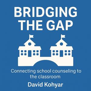 Bridging the Gap