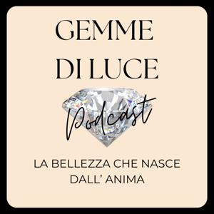 Gemme Di Luce