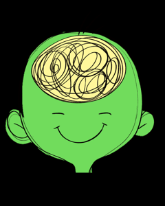 Cosmo Education Italia