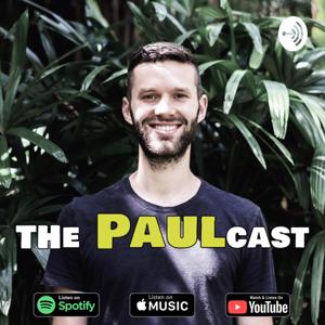 The PaulCast