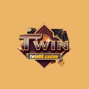 TWIN68