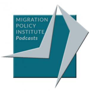 Voices of Migration