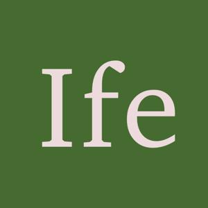 Investing for Expats