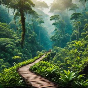 A platform for inspirational content – PrayerQuest