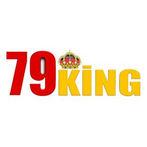 79king-79king.prof