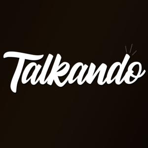 Talkando