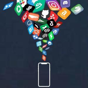 Social Media Algorithm Unlocked