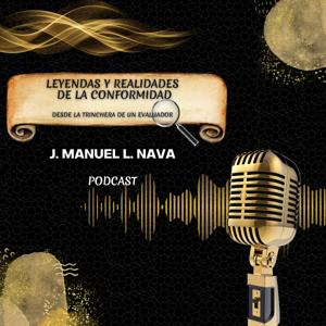 Leyendas y realidades de la conformidad: Desde la trinchera de un evaluador