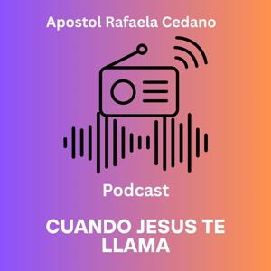 Jesus te llama