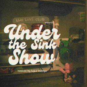 Under the Sink Show