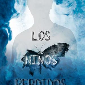 Voces de la Frontera.