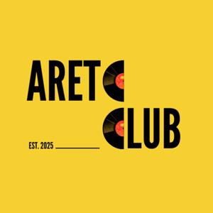 Aret Club
