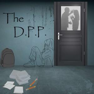 The D.P.P.