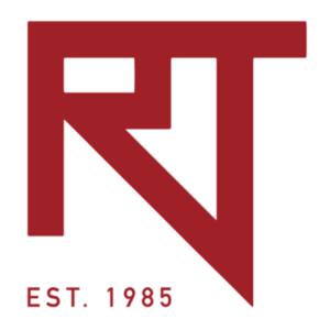 RaddTitan: Statues, Stories & Pop Culture Podcast