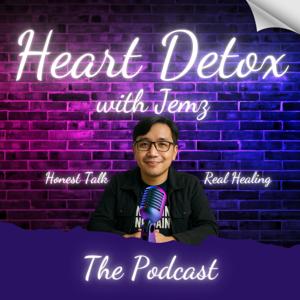 Heart Detox with Jemz