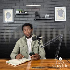 Let's check in with Vuyani