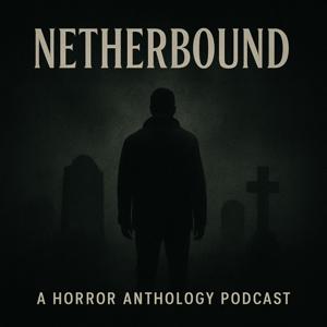 Netherbound