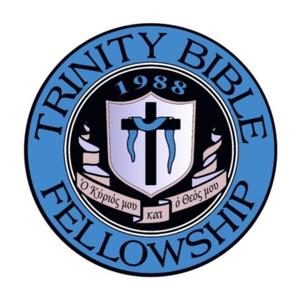 Christianity in Today's Culture-with Pastor Phil Fernandes