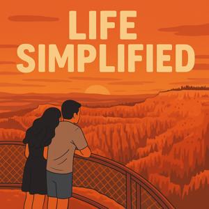 Life Simplified