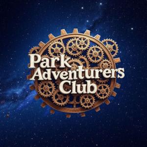 Park Adventurers Club