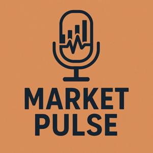 Market Pulse Daily