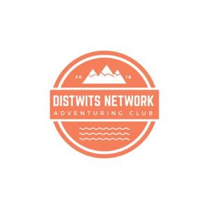 DisTwits Network