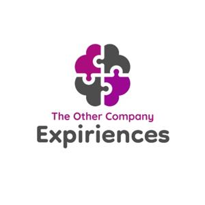 The Other Company Experience