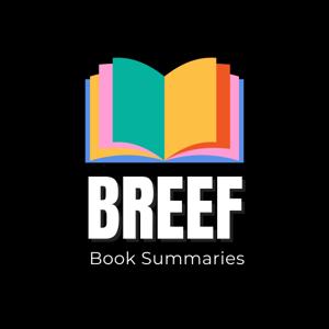 Breef - English Book Summary