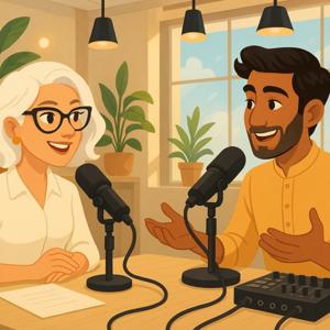 For What It's Worth - HOTPOD.AI