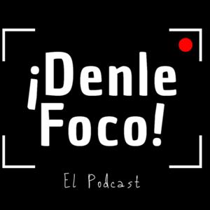 Denle Foco
