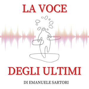 La voce degli ultimi