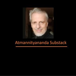 Spirituality - Non-duality