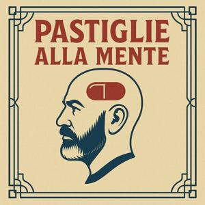 Pensieri da sciogliere lentamente