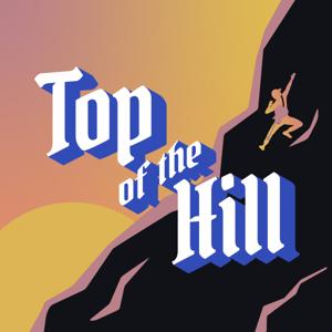 Top of the Hill