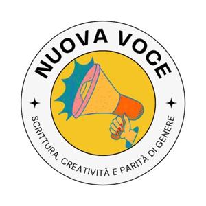 NUOVA VOCE