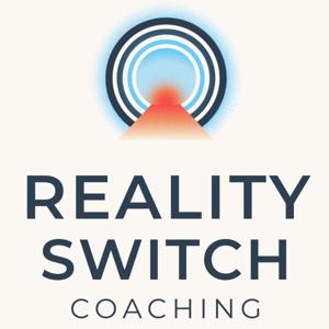 Reality Switch Coaching