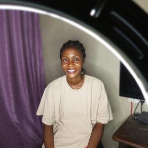 commy23 3Speak Podcast