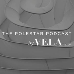 The Polestar Podcast