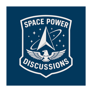 Space Power Discussions