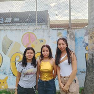 El podcast de Kassandra Gonzalez