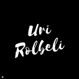 Rolbeli